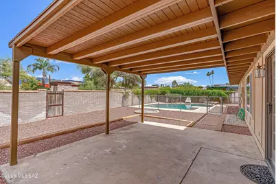 200 N Citadel Avenue, Tucson, AZ 85748 - Photo 24