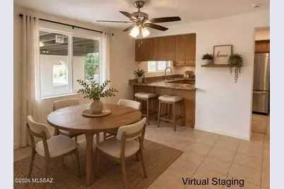200 N Citadel Avenue, Tucson, AZ 85748 - Photo 8