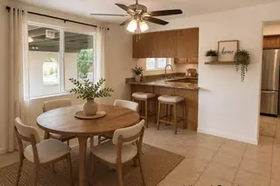 200 N Citadel Ave, Tucson, AZ 85748 - Photo 8