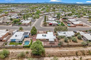 200 N Citadel Ave, Tucson, AZ 85748 - Photo 30