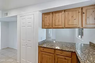 200 N Citadel Ave, Tucson, AZ 85748 - Photo 10