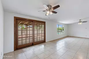 200 N Citadel Ave, Tucson, AZ 85748 - Photo 14
