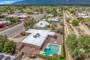 200 N Citadel Ave, Tucson, AZ 85748 - Photo 30