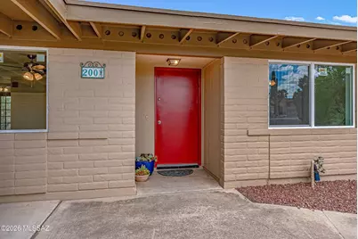 200 N Citadel Avenue, Tucson, AZ 85748 - Photo 4