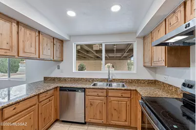 200 N Citadel Avenue, Tucson, AZ 85748 - Photo 12