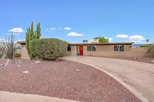 200 N Citadel Ave, Tucson, AZ 85748 - Photo 2