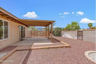 200 N Citadel Avenue, Tucson, AZ 85748 - Photo 26