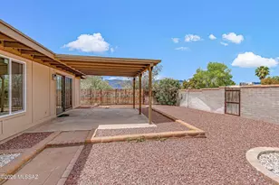 200 N Citadel Ave, Tucson, AZ 85748 - Photo 26