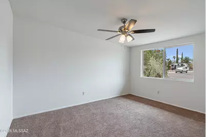 200 N Citadel Avenue, Tucson, AZ 85748 - Photo 20