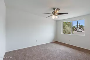 200 N Citadel Ave, Tucson, AZ 85748 - Photo 20