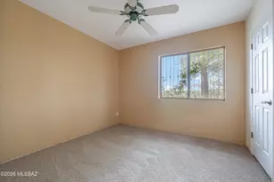 10961 E Roger Rd, Tucson, AZ 85749 - Photo 42