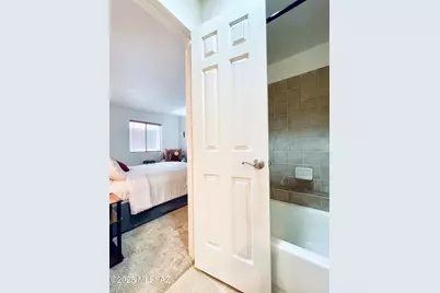 5051 N Sabino Canyon Road #2231, Tucson, AZ 85750 - Photo 14