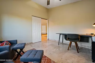 13218 N Lost Artifact Lane, Oro Valley, AZ 85755 - Photo 26