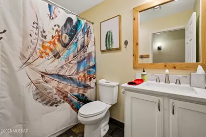 13218 N Lost Artifact Lane, Oro Valley, AZ 85755 - Photo 24