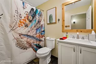 13218 N Lost Artifact Ln, Oro Valley, AZ 85755 - Photo 24