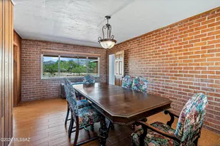 2107 E Lind Rd, Tucson, AZ 85719 - Photo 12