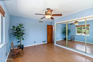 2107 E Lind Rd, Tucson, AZ 85719 - Photo 34