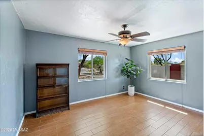 2107 E Lind Road, Tucson, AZ 85719 - Photo 26
