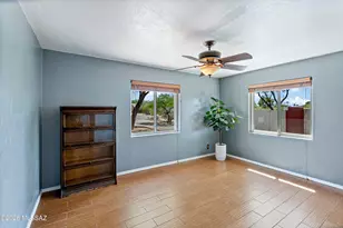 2107 E Lind Rd, Tucson, AZ 85719 - Photo 26