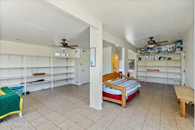 2107 E Lind Road, Tucson, AZ 85719 - Photo 40