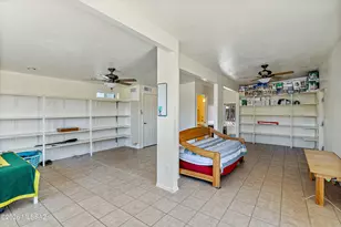 2107 E Lind Rd, Tucson, AZ 85719 - Photo 40