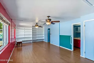 2107 E Lind Rd, Tucson, AZ 85719 - Photo 20