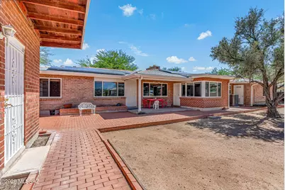 2107 E Lind Road, Tucson, AZ 85719 - Photo 38