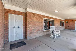 2107 E Lind Rd, Tucson, AZ 85719 - Photo 2