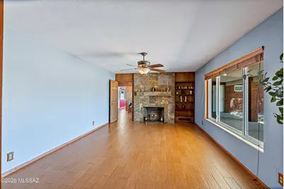 2107 E Lind Road, Tucson, AZ 85719 - Photo 8