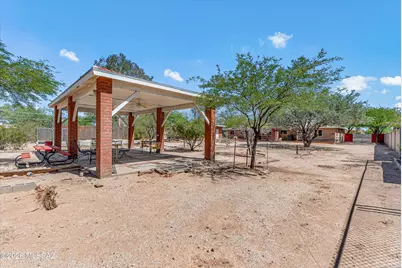 2107 E Lind Road, Tucson, AZ 85719 - Photo 36