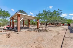 2107 E Lind Rd, Tucson, AZ 85719 - Photo 36