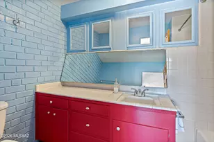 2107 E Lind Rd, Tucson, AZ 85719 - Photo 22