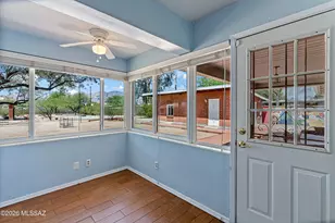 2107 E Lind Rd, Tucson, AZ 85719 - Photo 14
