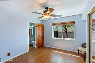2107 E Lind Rd, Tucson, AZ 85719 - Photo 28