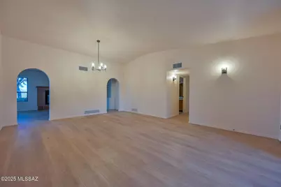 416 Rio Rico Drive, Rio Rico, AZ 85648 - Photo 6
