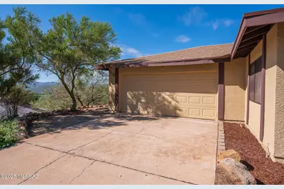 416 Rio Rico Drive, Rio Rico, AZ 85648 - Photo 40