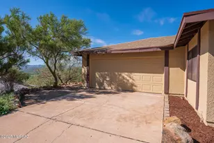 416 Rio Rico Dr, Rio Rico, AZ 85648 - Photo 40