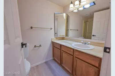 416 Rio Rico Drive, Rio Rico, AZ 85648 - Photo 22