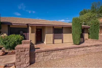 416 Rio Rico Drive, Rio Rico, AZ 85648 - Photo 4