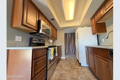 5829 E Nance Street, Mesa, AZ 85214 - Photo 4