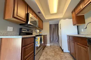 5829 E Nance St, Mesa, AZ 85214 - Photo 4