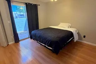 5829 E Nance St, Mesa, AZ 85214 - Photo 6
