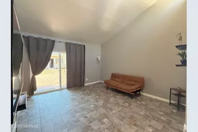 5829 E Nance Street, Mesa, AZ 85214 - Photo 2
