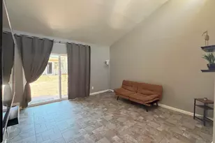 5829 E Nance St, Mesa, AZ 85214 - Photo 2