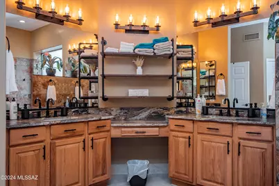13065 N Woodburne Avenue, Oro Valley, AZ 85755 - Photo 30