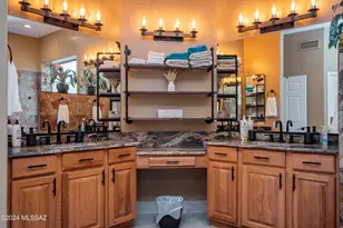 13065 N Woodburne Ave, Oro Valley, AZ 85755 - Photo 30