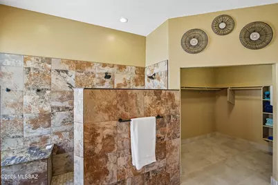 13065 N Woodburne Avenue, Oro Valley, AZ 85755 - Photo 24