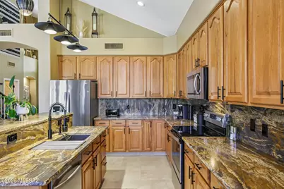 13065 N Woodburne Avenue, Oro Valley, AZ 85755 - Photo 16