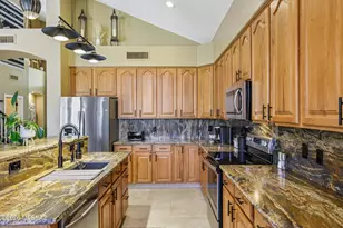 13065 N Woodburne Ave, Oro Valley, AZ 85755 - Photo 16