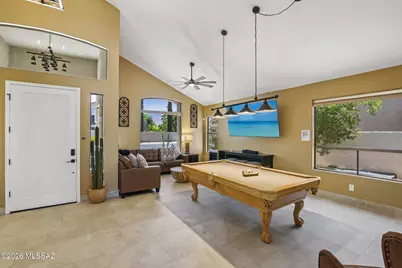 13065 N Woodburne Avenue, Oro Valley, AZ 85755 - Photo 6
